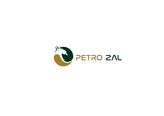 Petrozal Chemical Co