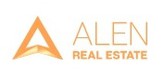 Alen real estate,  