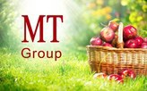 MT-group  