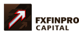 FXFINPRO Capital   