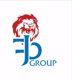 FJB GROUP LLC, " " 