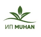 Muhan 