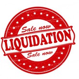 liquidationusa