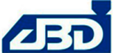 Qingdao JBD Machinery Co.,Ltd