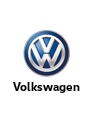 Volkswagen , "" ,   Volkswagen  
