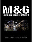 Shoes&Clothes by LM GmbH