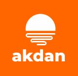 Akdan Trade