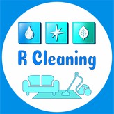     R Cleaning,    