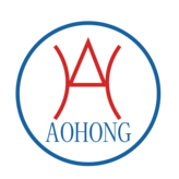 Hengshui Aohong Technology Co.,LTD