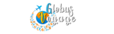 "Globus Voyage" -   