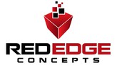 Red Edge Concepts