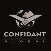 Confidant Global