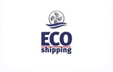 EcoShipping,   