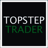 TopstepTrader, LLC