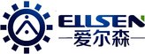 Zhengzhou Ellsen Machinery Equipment Co.,Ltd