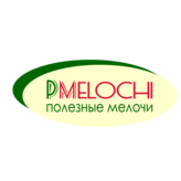 PMELOCHI