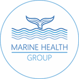 Marine Health Group