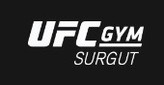 UFC GYM ,  