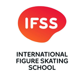 International figure skating school
