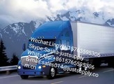 Just Supply Chain Service(Shenzhen) Co.,Ltd