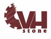 VH Stone, "  " 