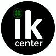 IK-Center