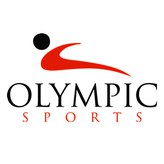 OLYMPIC SPORTS   