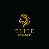 Elite Finance Inc
