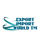 Export Import World TM