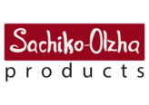 Sachiko-Olzha products