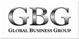Global Business Group