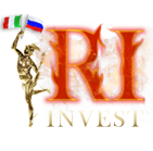 Rusitalinvest