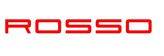ROSSO ELECTRONIC TECHNOLOGIES