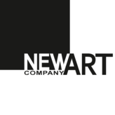 New Art Company