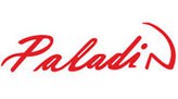 Paladin International Corp.