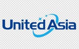 United Asia