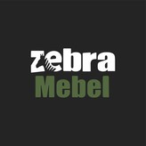 zebramebel kz