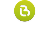 BagLand   