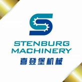 Stenburg Mattress Machinery