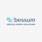 Bessum Medical Supply Solutions