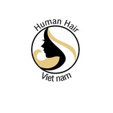 Human Hair Vietnam
