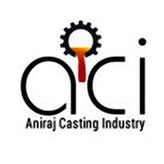 Aniraj Casting Industry