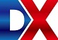 DX Metal Co.,Ltd