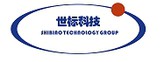 HEBEI SHIBIAO TECHNOLOGY GROUP LIMITED
