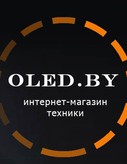 oled by,  ,  . . 