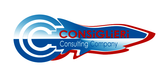 CONSIGLIERI Consulting Company