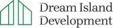 Dream Island Development
