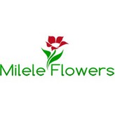 Milele Flowers