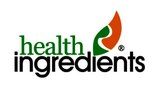 RD Health Ingredients Co., Ltd