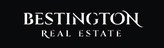 LLC Bestington Real Estate